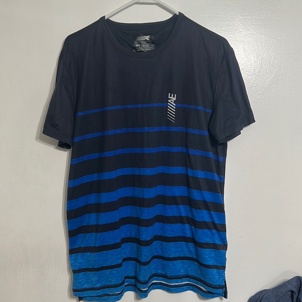 American eagle shirt